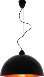 Подвес Nowodvorski Hemisphere 4844