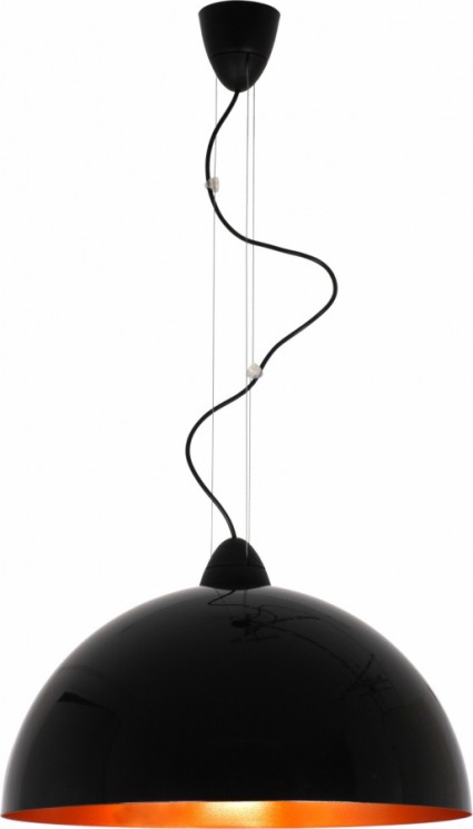 Подвес Nowodvorski Hemisphere 4844