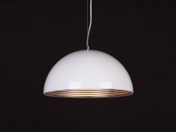 Подвес ST Luce SL279.503.01