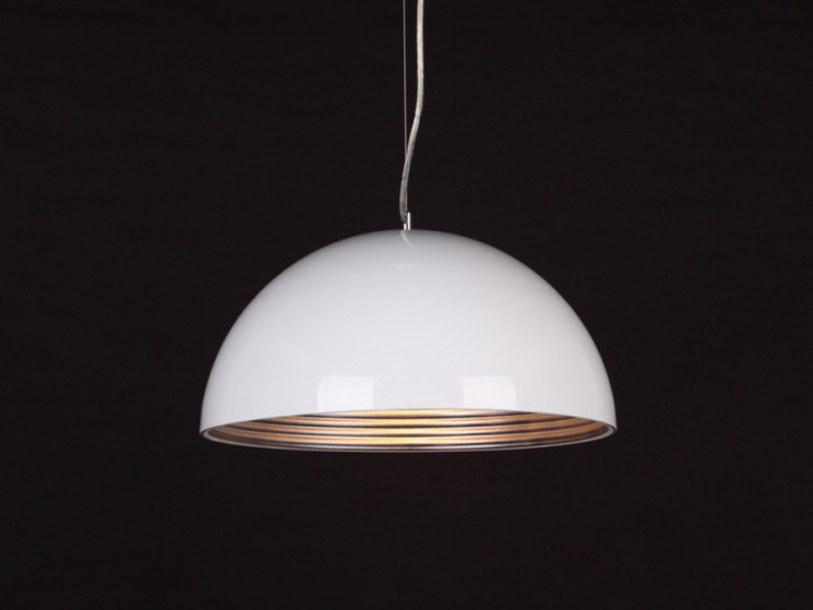Подвес ST Luce SL279.503.01