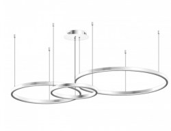 Люстра Kink Light 08223,01P