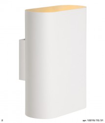 Бра Lucide 12219/72/31