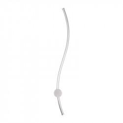 Бра LOFT IT 10152 GR RAYS