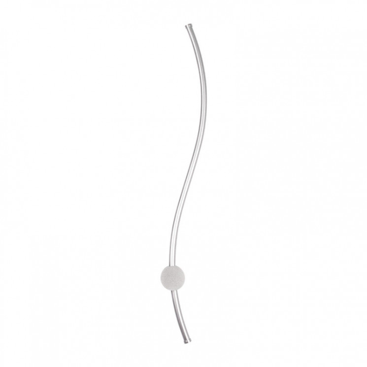 Бра LOFT IT 10152 GR RAYS