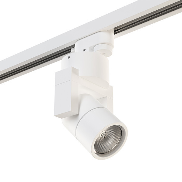 Светильник на шине Lightstar A1T051046 ILLUMO