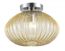 Светильник Donolux C110244/1amber