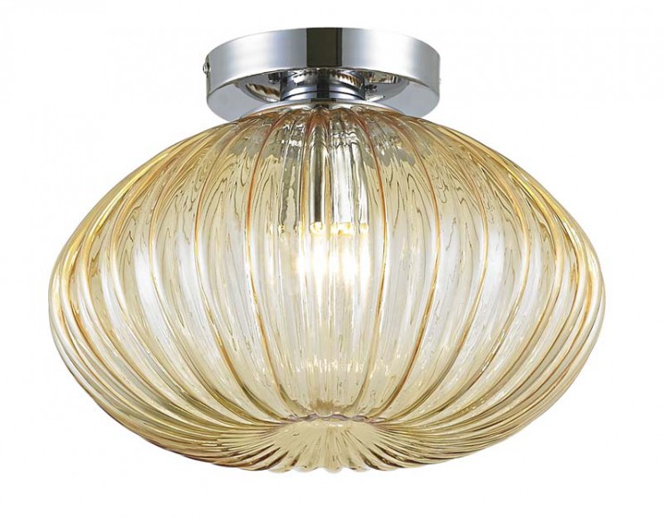 Светильник Donolux C110244/1amber