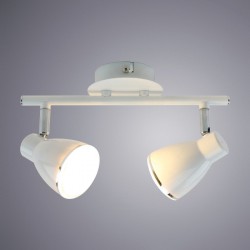 Светильник потолочный Arte lamp GIOVED A6008PL-2WH