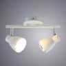 Светильник потолочный Arte lamp GIOVED A6008PL-2WH