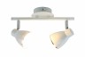 Светильник потолочный Arte lamp GIOVED A6008PL-2WH