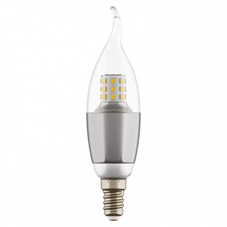 Светодиодная лампа Lightstar 940644 CA35