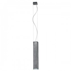 Светильник подвесной Nowodvorski BRYCE CONCRETE I M 5681