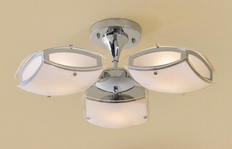 Люстра Citilux CL161131