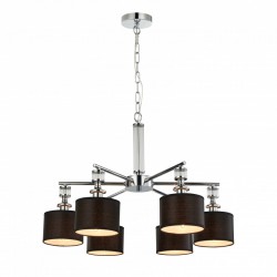 Подвесная люстра Favourite 2674-6P Archetypus