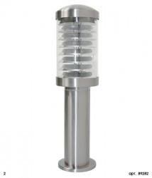 Светильник Eglo 89282