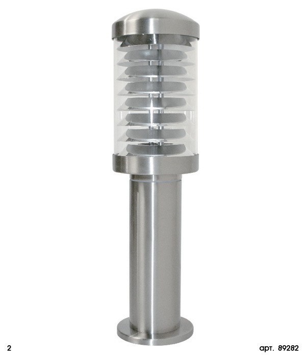 Светильник Eglo 89282