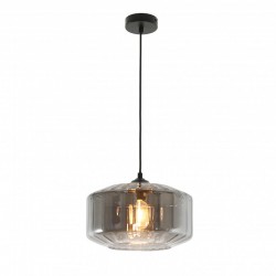 Подвесной светильник Favourite 2720-2P Elementary