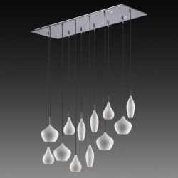 Люстра Lightstar 803120