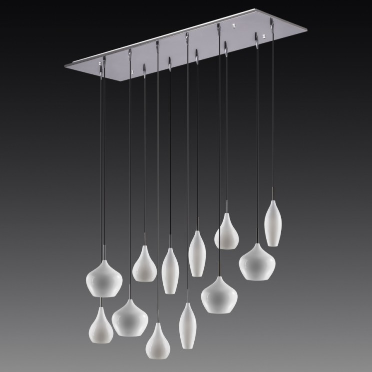 Люстра Lightstar 803120