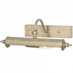 Подсветка для картин Favourite 1288-1W Picturion