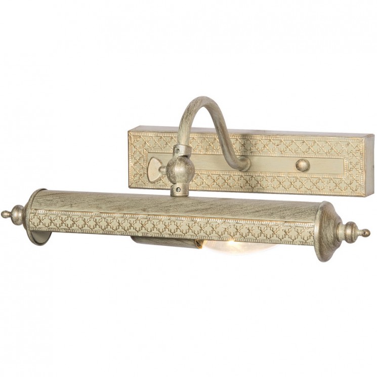 Подсветка для картин Favourite 1288-1W Picturion