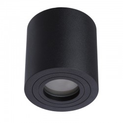 Светильник потолочный Divinare GALOPIN 1460/04 PL-1