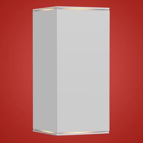 Светильник Eglo 88101