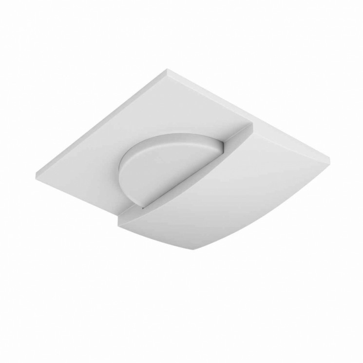 Врезной светильник Lightstar 212146 Lumina