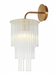 Бра Stilfort 2132/03/01W Imposio