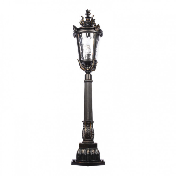 Садово-парковый светильник LOFT IT 100003/1200 Verona