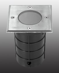 Светильник Novotech 369952