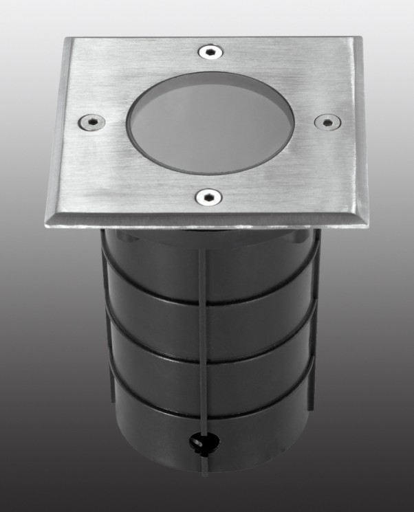 Светильник Novotech 369952