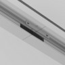 Коннектор прямой для шинопровода Levity, 2шт Maytoni Technical  Levity TRA184C-12S Accessories for tracks Levity