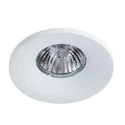 Светильник потолочный Divinare MONELLO 1809/03 PL-1