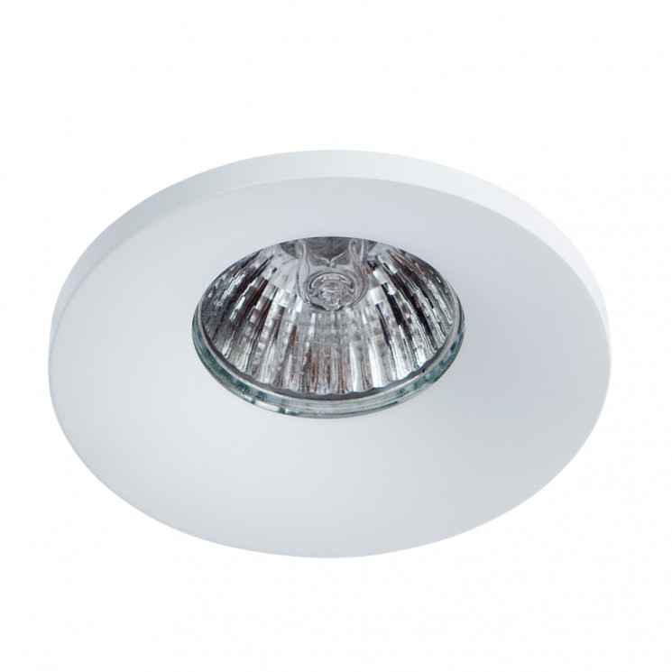 Светильник потолочный Divinare MONELLO 1809/03 PL-1