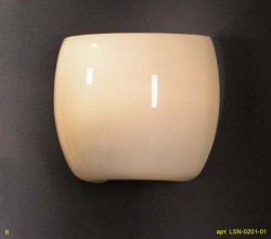 Бра Lussole LSN-0201-01