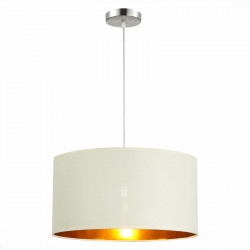 Подвесная люстра Evoluce SLE300553-01 BRESCIA