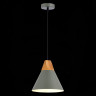 Подвесной светильник Evoluce SLE125113-01 Modica