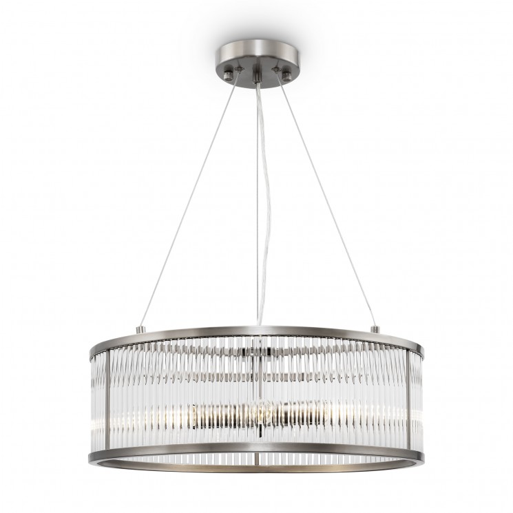 Подвесной светильник Freya FR5053PL-06N Savoy