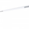 Светильник на шине ARTE Lamp A4643PL-1WH Linea