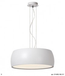 Люстра Lucide 31426/40/31