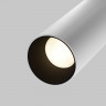 Светильник на шине Maytoni Technical  Exility TR032-4-12WTW-S-DD-W FOCUS LED