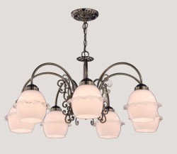 Люстра Citilux CL432171