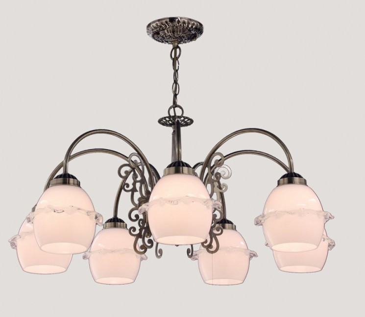 Люстра Citilux CL432171