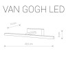 VAN GOGH LED 9351 1.jpg