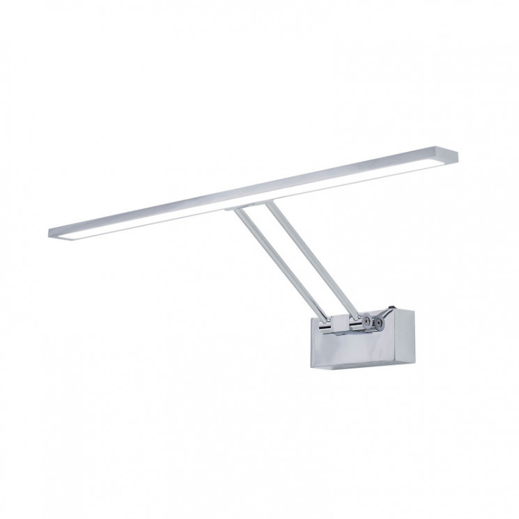 Светильник для картин Citilux CL708501 Визор