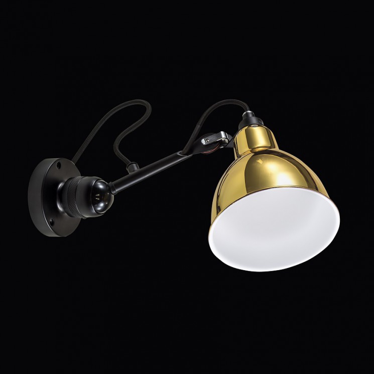 Бра Lightstar 765608