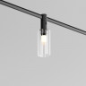 Трековый светильник Focus Led  Maytoni Technical Flexity TR207-1-3W3K-B MAGNUM