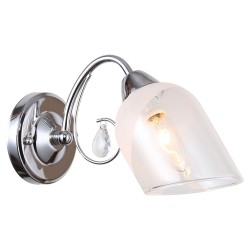 Бра Lussole LSP-8094 APACHE