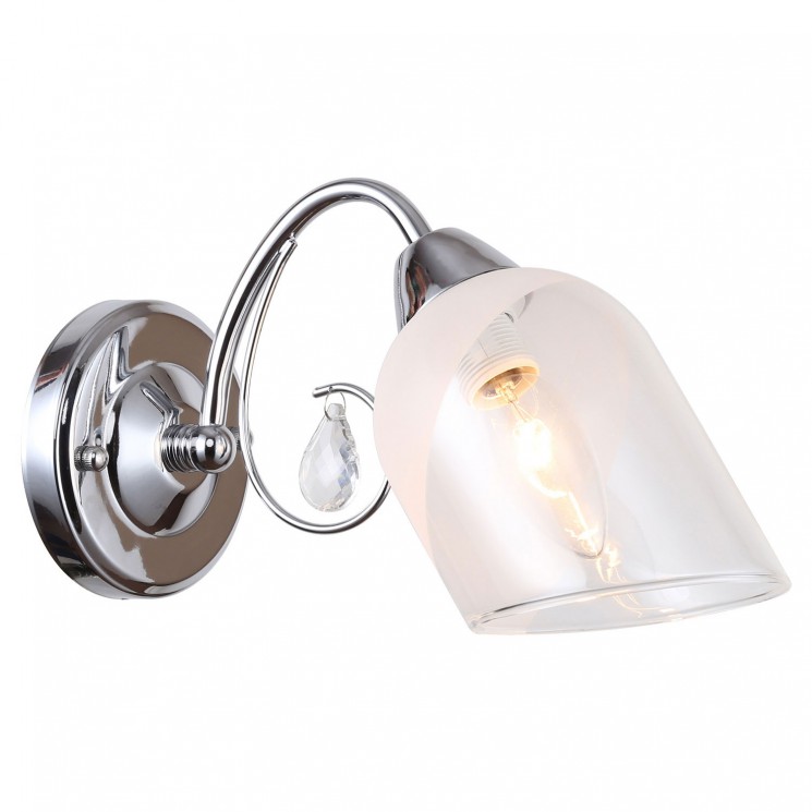 Бра Lussole LSP-8094 APACHE